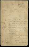 Henry S McKellar, for Secretary and Inspector, Customs and Marine Department, Wellington - W E Thomas, Chief Clerk - granted 3 weeks leave