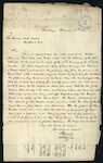 R Exham, HBM Consul, Rarotonga - "Agnes Bell" and "Makea Ariki" British Schooners. Report and listing names of those drowned in storm, and also reporting stranding of Schooner "Atlantic" - drowned William Munn, John Anderson, Ngariia (Native), Thos. Ayres, Jno. Yates, Patrick Duncan, Stanley Heather