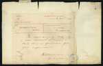 Henry S McKellar, for Secretary and Inspector, Customs and Marine Department, Wellington - Archibald Clark and Sons - decision re duty on cotton goods
