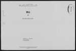 PUGH William Henry - Papatoetoe - Retired