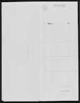 BOYLE James Henry - Glen Innes ex Howick - Retired