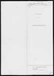 JONES Malcolm Robert - Auckland - Clerk