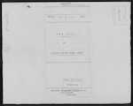 CRUMP William Arthur Harry - Auckland - Retired Surveyor