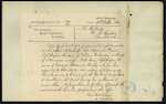 Lewis H B Wilson, for Secretary, Marine Branch, Wellington - William Richardson, Cape Maria van Diemen and Edward Mordaunt Murley, Lightkeeper, Mokau Hinou - add names to salary abstracts