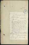 George J Hally, Cambridge - Cambridge Brewery - sour beer - how to dispose of?