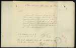 Henry Parker, Tide Surveyor, Customs Office, Auckland - Foreign Vessels - none sighted on or near coast