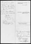 MAUNDER Joyce Catherine Ward - Auckland - Spinster