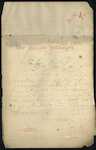 William Seed, Secretary, Department of Trade and Customs, Wellington - Apples consigned to Newton King ex "Zealandia" - was freight prepaid?