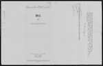 SIMPSON Hilda Alice - Auckland - Widow