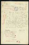 William Seed, Secretary, Department of Trade and Customs, Wellington - Drugs - no authority for drugs to be admitted duty free for manufacturing purposes. Sharland and Company and Mason Bros - list of drugs imported