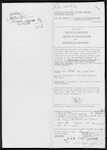 MONAGHAN Thomas Patrick - Auckland - Retired