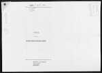 INGHAM George Thomas Wallace - Papatoetoe - Printer