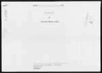 AITKEN William Graham - Auckland - Retired