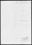 GILL David Eagleson - Devonport - Driver