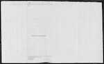 STEPHENS Emma Christina - Auckland - Widow