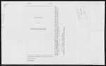 SMITH Thomas Patrick - Auckland - Vehicle Inspector