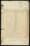 Alexander Rose, Collector of Customs, Christchurch - Hugh Fred Hewlings - landed "Bannockburn" from Townsville - is he same person on board "Mary King"?