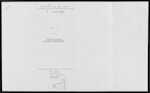 NIGHTINGALE Thomas William Hartley - Auckland - Retired