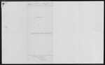 STANSFIELD Roger Henry John - Auckland - Storeman