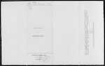 O'SHEA John Francis - Auckland - Taxation Inspector
