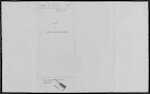 NICHOLSON Bertie Charles - Glen Eden - Retired