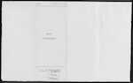 McLEOD Roy Henry - Bayswater - Retired Printer