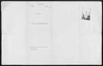 BUTLER Donald Clarebrough - Whakatane - Farmer
