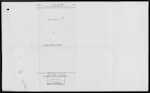 PEARCE David Hector - Tauranga - Driver