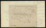 George C Best, Officer in Charge, Russell - German Men-of-War - are they exempt from pilotage as well as HM ships?