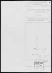 CAMPBELL Allan James - Rotorua - Letter Press Machinist