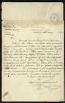 Henry Williamson, Crown Solicitor, Auckland - Dinan, Storey and Johnson - result of case heard by Dr Giles RM - stealing oysters