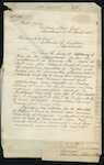 Robert Arthur, Auckland - Frederick Beach, Parnell - P M Grant, Auckland - Albert H and E A (nee Moore) Smith, Arch Hill - Quarantine Station - application for position as Keeper and Matron