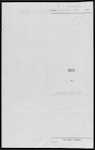 BOYCE Frederick George - Tauranga - Retired Panel Beater