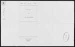 COLLINS Richard George Grey - Opotiki - Retired Bank Officer