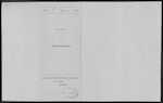 COOK Charles Samuel - Auckland - Boarding Proprietor Retired