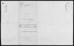 PRATT William Henry Oliver - Mt Wellington ex Pukekohe - Retired Yardman