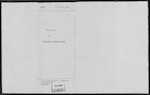 CLARK Christina Catherine - Titirangi - Married Woman