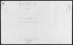 ARMSTRONG Henry Alfred - Opotiki - Schoolteacher