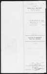 SCOTT Mavis Annie - Otahuhu - Married Woman