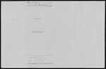 GRAY Hubert Andrew - Auckland - Clerk