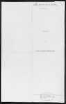 EWAN James Charles Robert - Auckland - Architect