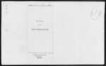 HENDERSON Edward Westwood - Auckland - Solicitor