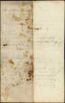 Coroners Inquests - Case Files - Wellington - Taylor, Henry Stephen