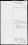 STUART Lynette Anne - Auckland - Married Woman