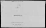 LOWE Claude Henry Francis - Mt Wellington - Despatch Foreman