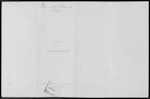 SIMPSON Frederick Allan - Warkworth - Retired Farmer
