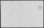 FINLAY James Hayes - Auckland ex Hamilton - Retired Civil Servant