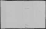 HALL Francis Edwin - Auckland ex Wellington - Company Secretary