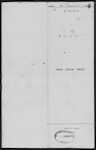 HERRING Edward William - Auckland - Carrying Contractor