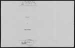 EDWARDS Ethel - Henderson - Married Woman
